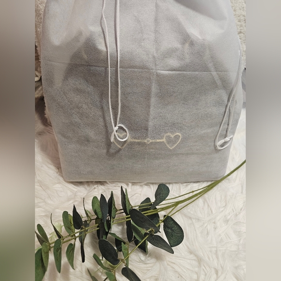 Juicy Couture 2 way bag! - Picture 16 of 16